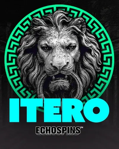 ITERO | Pike Casino DE