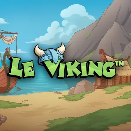 Le Viking | Pike Casino DE