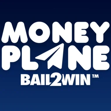 Moneyplane | Pike Casino DE