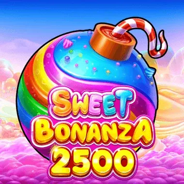 Pike Casino DE: Sweet Bonanza 2500