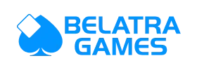 Belatra — Pike Casino DE