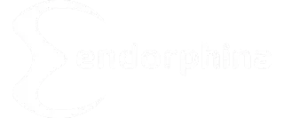 Endorphina bei Pike Casino DE