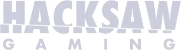 Hacksaw Gaming · Pike Casino DE