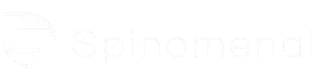 Spinomenal · Pike Casino DE